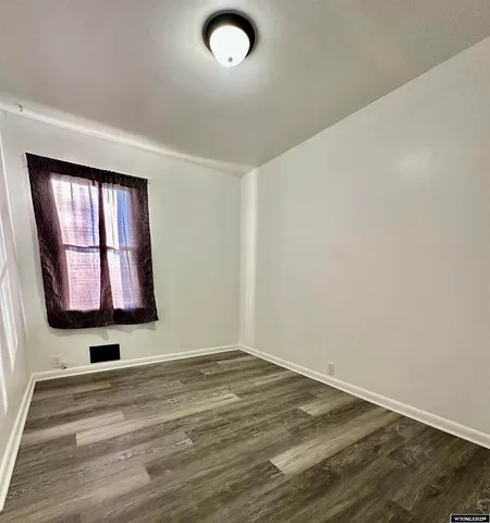 $215,000 | 405 Howell Avenue, Worland, WY 82401