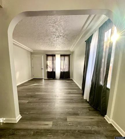 $215,000 | 405 Howell Avenue, Worland, WY 82401