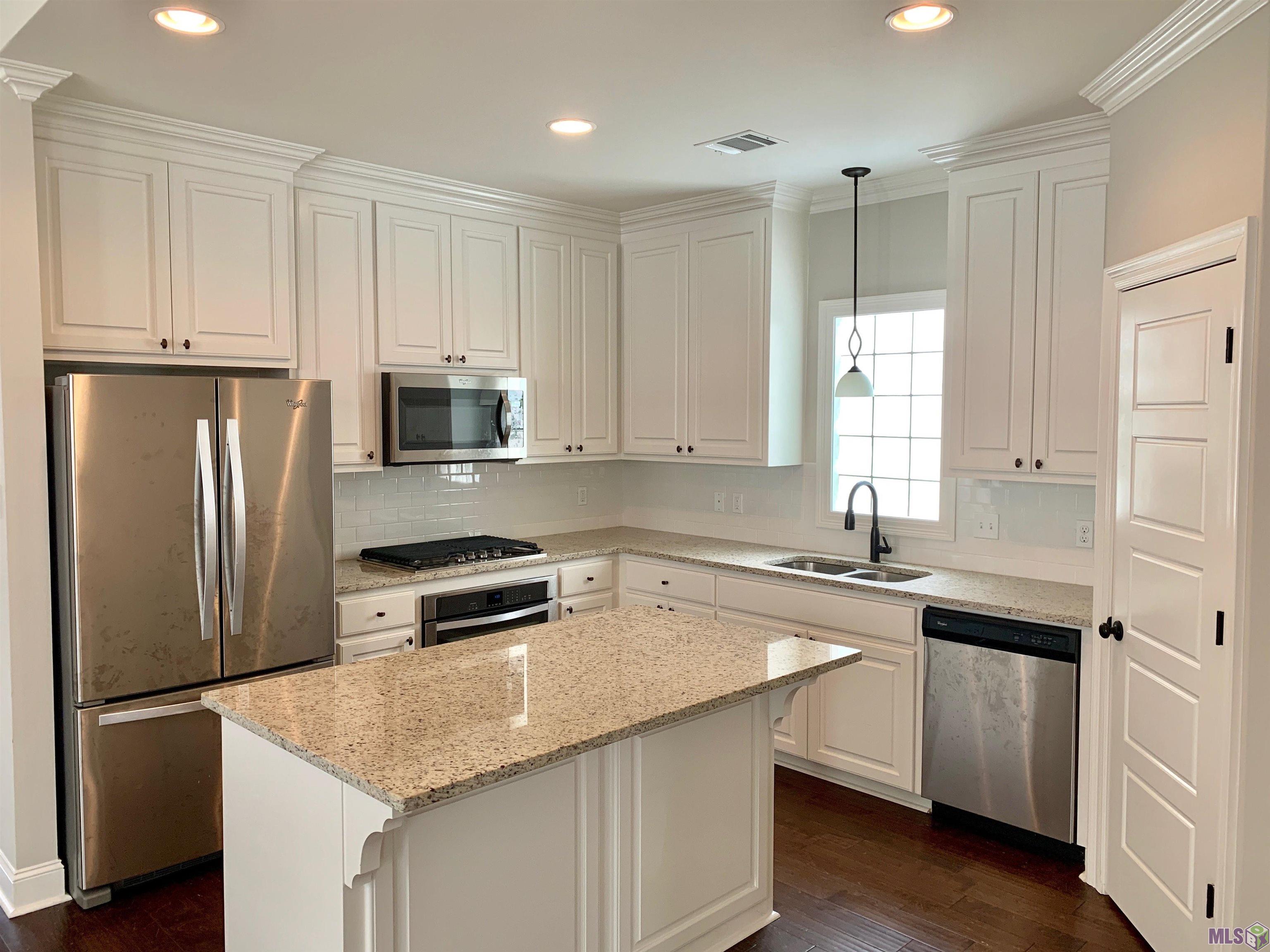 14012 Wetherly Drive Baton Rouge, LA 70810 - Photo 2 of 15