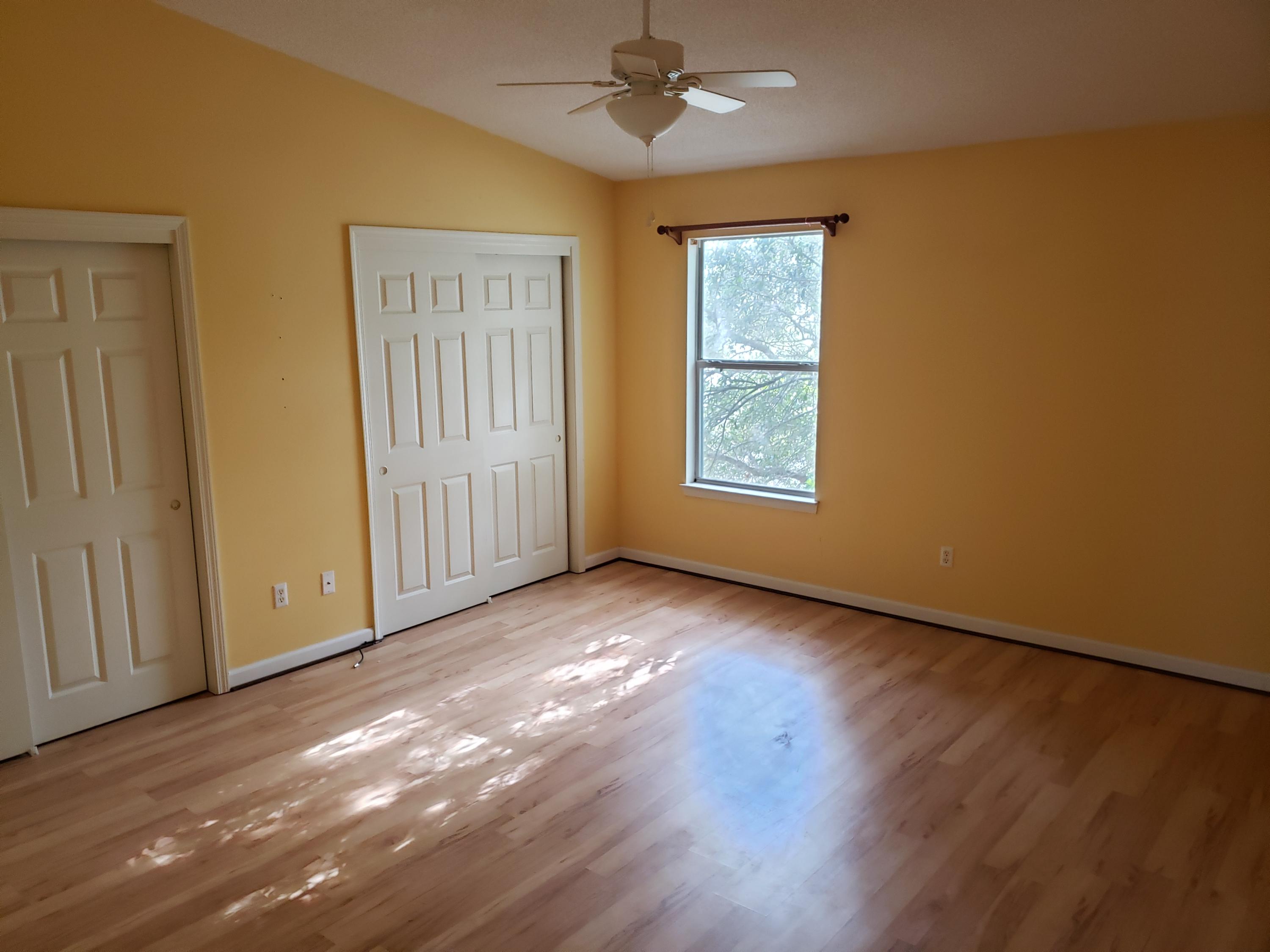 492 Keystone Road Mary Esther, FL 32569 - Photo 6 of 8 Gallery Image 6
