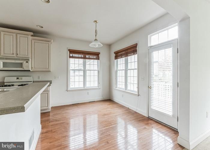 5 Thicket Lane Lancaster, PA 17602 - Photo 11 of 20