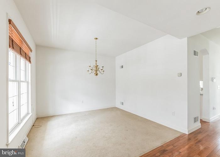 5 Thicket Lane Lancaster, PA 17602 - Photo 13 of 20