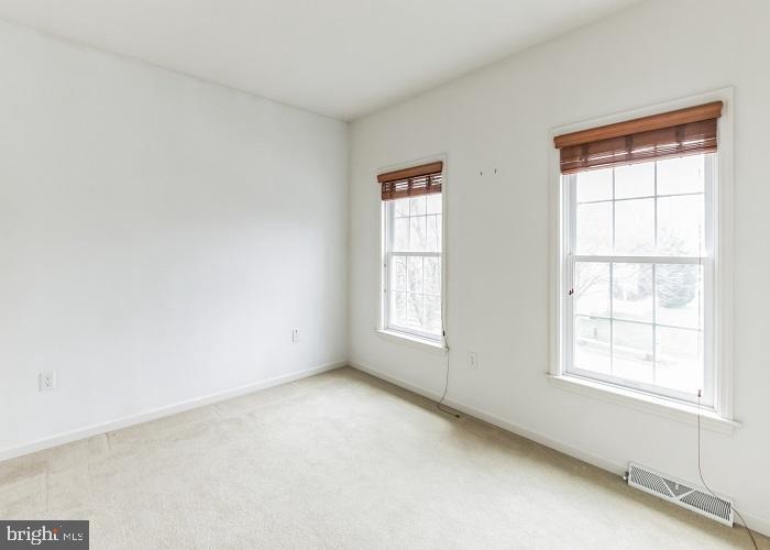 5 Thicket Lane Lancaster, PA 17602 - Photo 14 of 20