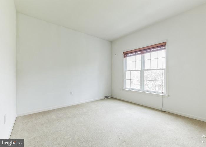 5 Thicket Lane Lancaster, PA 17602 - Photo 15 of 20