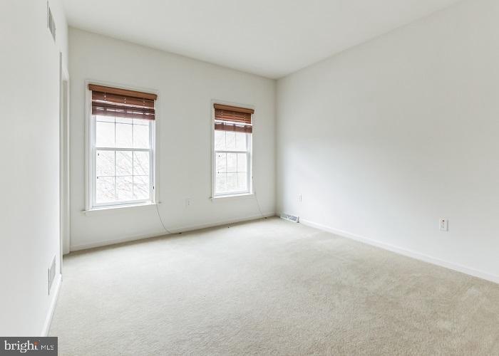 5 Thicket Lane Lancaster, PA 17602 - Photo 16 of 20