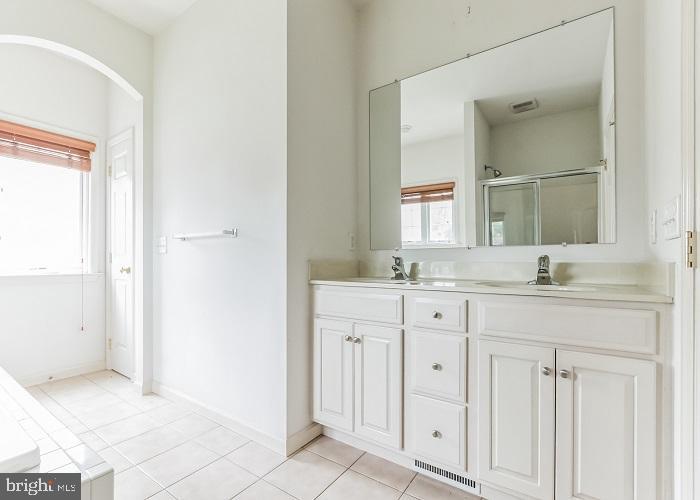 5 Thicket Lane Lancaster, PA 17602 - Photo 18 of 20