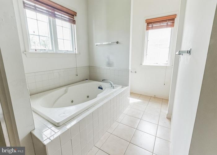 5 Thicket Lane Lancaster, PA 17602 - Photo 19 of 20