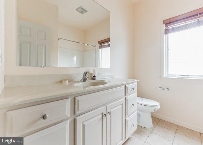 5 Thicket Lane Lancaster, PA 17602 - Photo 20 of 20