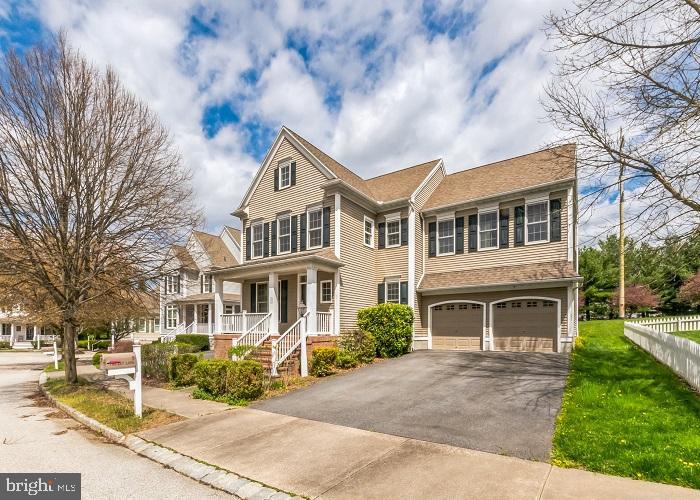 5 Thicket Lane Lancaster, PA 17602 - Photo 2 of 20