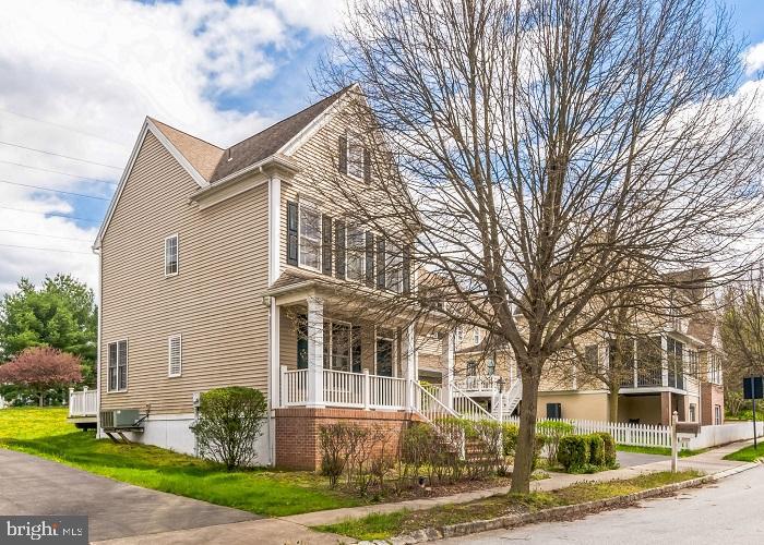 5 Thicket Lane Lancaster, PA 17602 - Photo 4 of 20