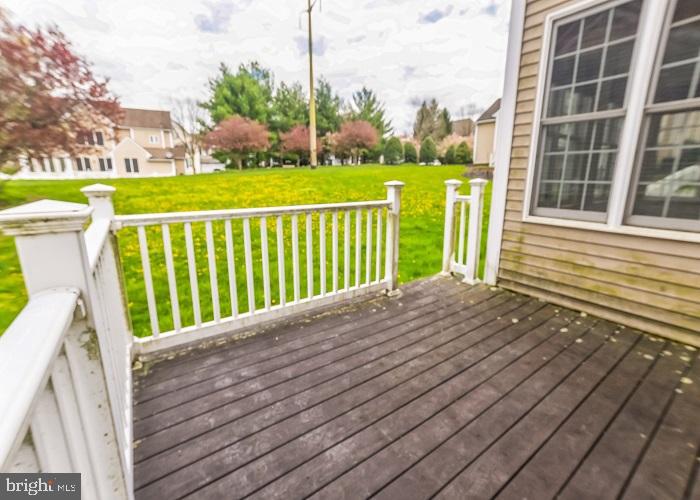 5 Thicket Lane Lancaster, PA 17602 - Photo 6 of 20