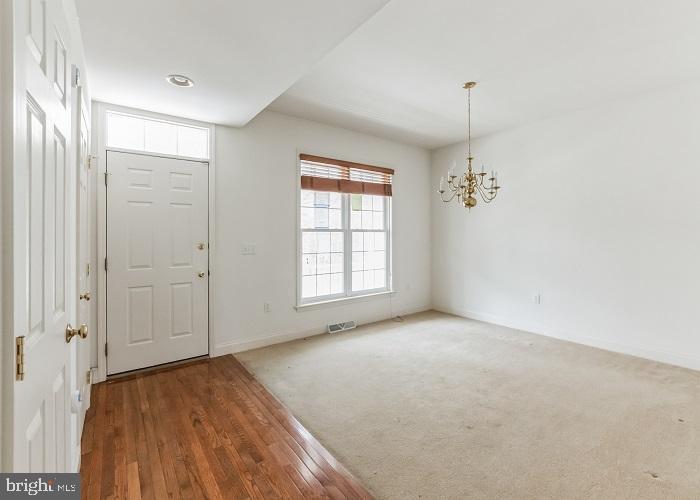 5 Thicket Lane Lancaster, PA 17602 - Photo 8 of 20