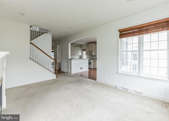 5 Thicket Lane Lancaster, PA 17602 - Photo 9 of 20