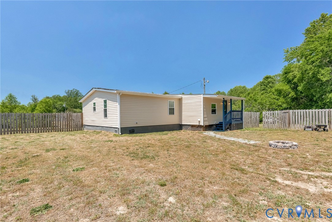 2100 Mitchells Mill Road Aylett, VA 23009 - Photo 40 of 41