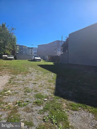 $25,000 | 135 Lemon Street, Reading, PA 19602