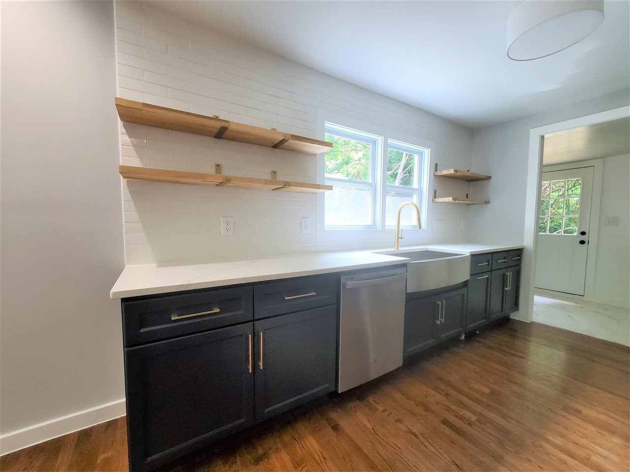 708 Cumberland Street Raleigh, NC 27610 - Photo 5 of 21 Photo 5