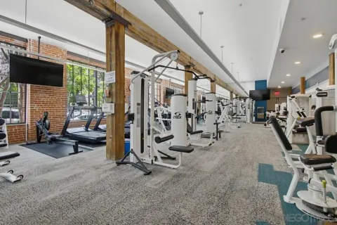 $1,250,000 | 500 West Harbor Drive, Unit 905, San Diego, CA 92101