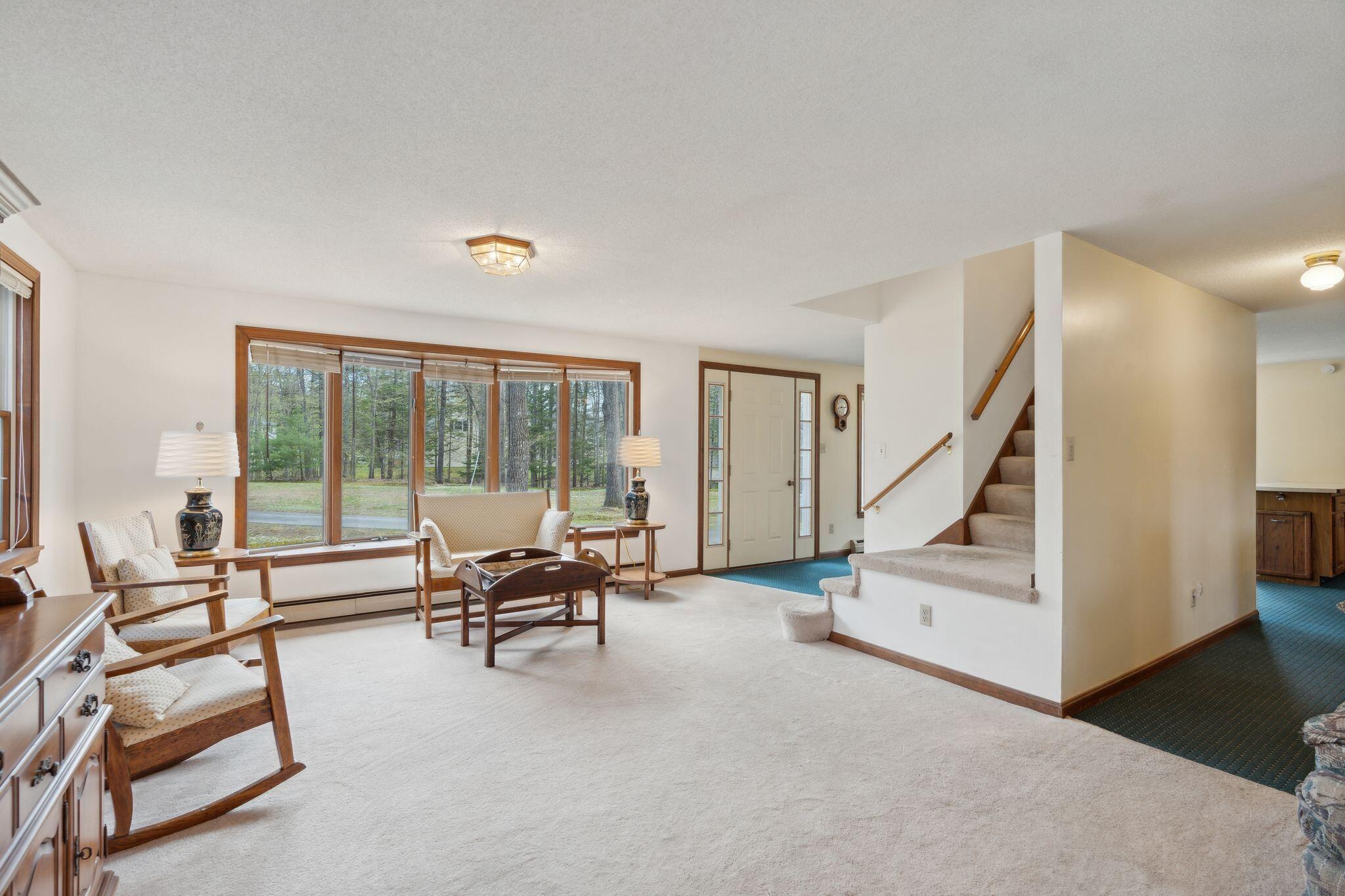 184 Bog Road Augusta, ME 04330 - Photo 17 of 68 27_DSC03080
