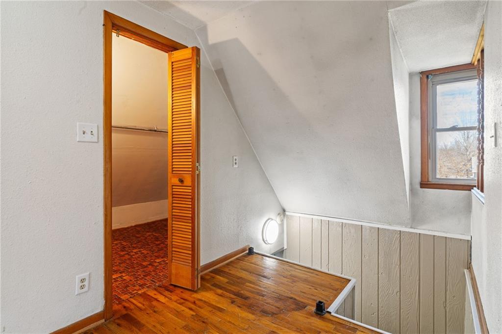 709 3rd Street Faucett, MO 64448 - Photo 11 of 30