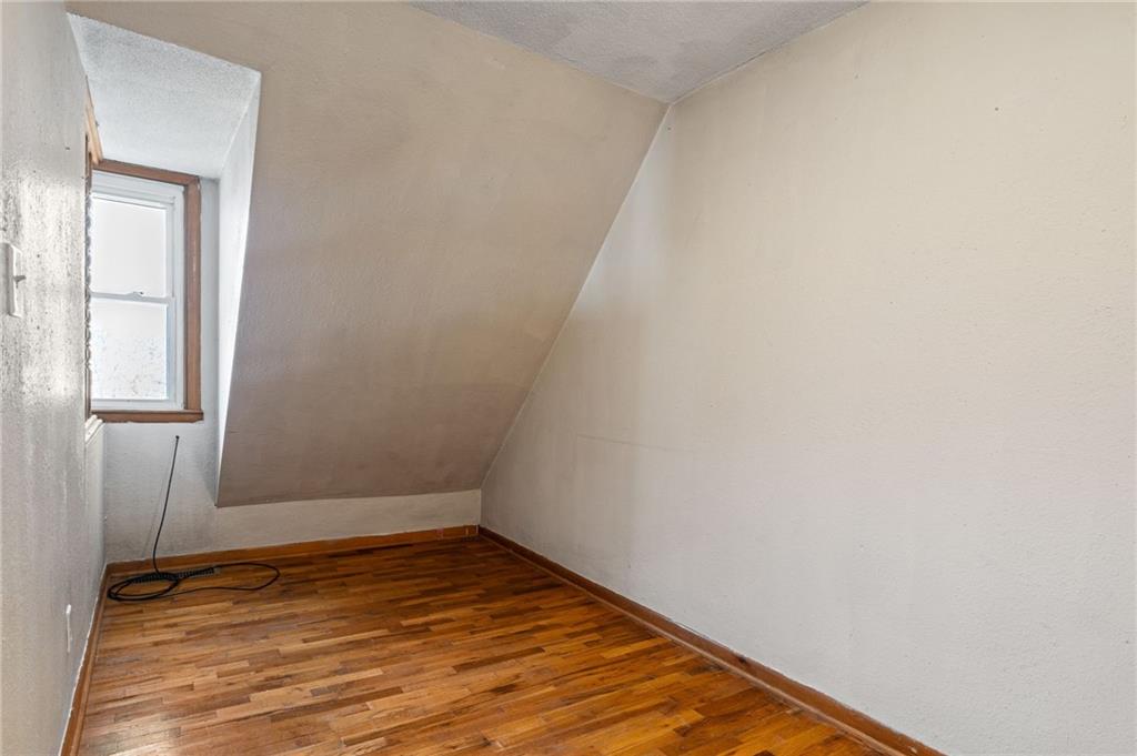 709 3rd Street Faucett, MO 64448 - Photo 12 of 30