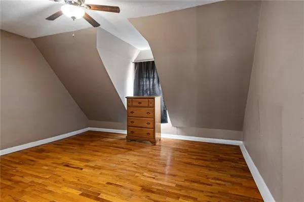 $240,000 | 709 3rd Street, Faucett, MO 64448