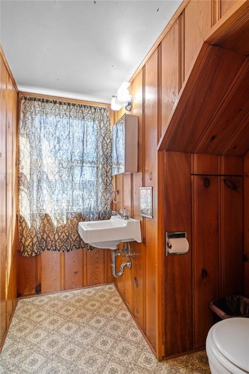 709 3rd Street Faucett, MO 64448 - Photo 14 of 30