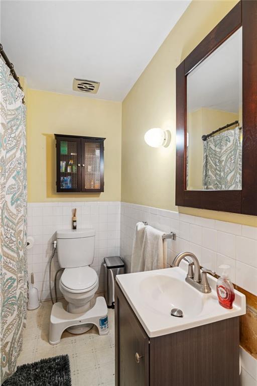 709 3rd Street Faucett, MO 64448 - Photo 15 of 30