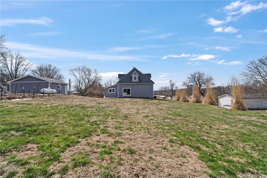 709 3rd Street Faucett, MO 64448 - Photo 20 of 30