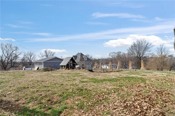 $240,000 | 709 3rd Street, Faucett, MO 64448