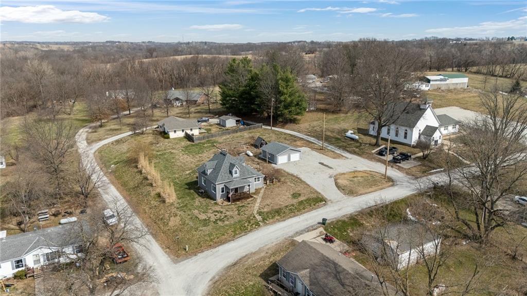 709 3rd Street Faucett, MO 64448 - Photo 24 of 30