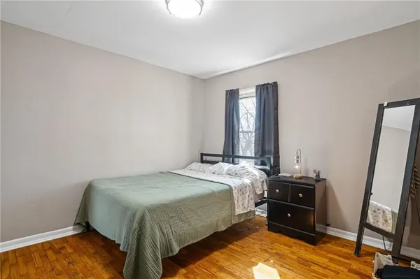 $240,000 | 709 3rd Street, Faucett, MO 64448