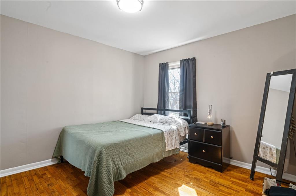 709 3rd Street Faucett, MO 64448 - Photo 10 of 30