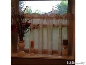 5220 Atlas Road Grand Blanc, MI 48439 - Photo 16 of 33 4.jpg