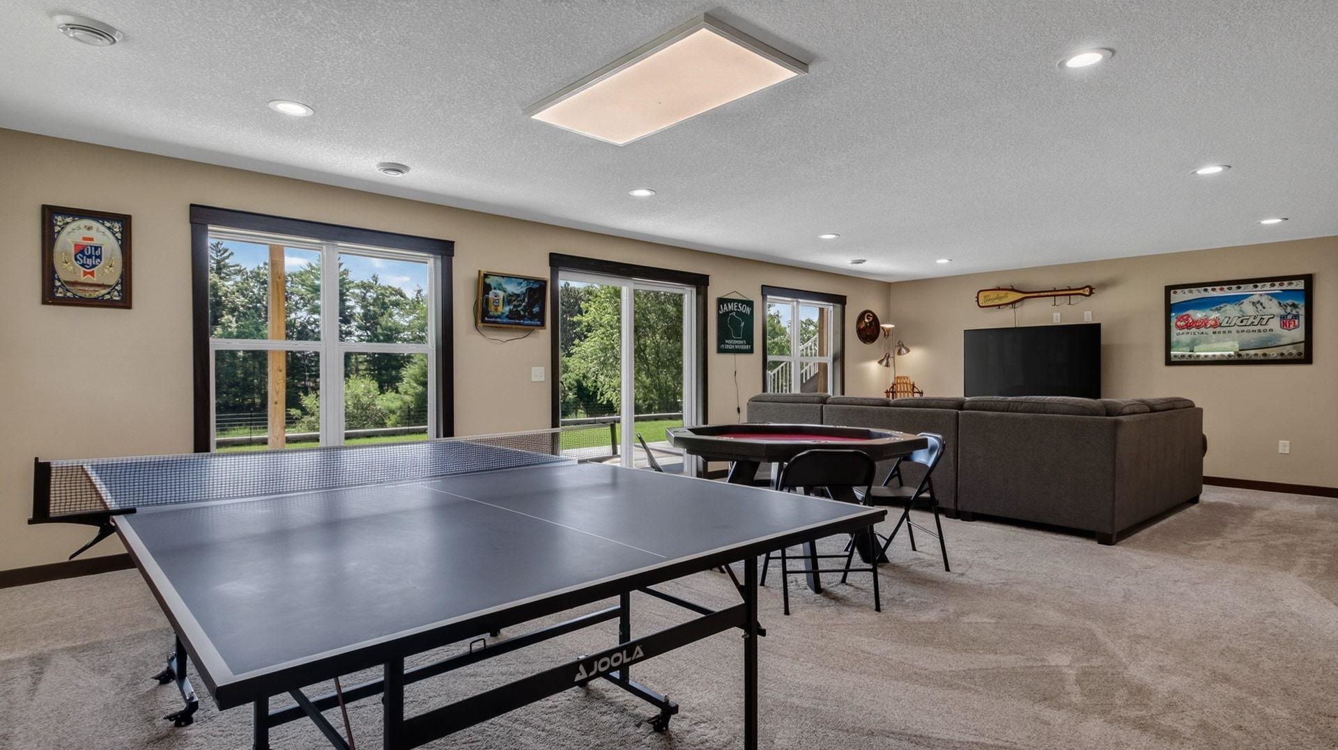 26969 252nd Avenue Holcombe, WI 54745 - Photo 23 of 40
