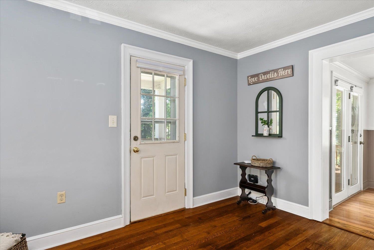 1104 Spring Hill Road Staunton, VA 24401 - Photo 12 of 51 Gallery Image 12
