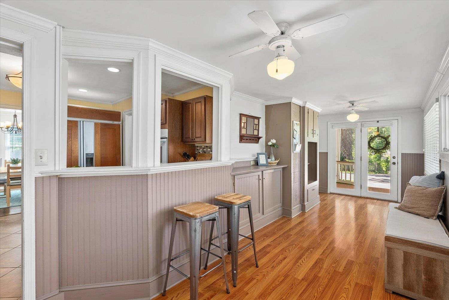 1104 Spring Hill Road Staunton, VA 24401 - Photo 14 of 51 Gallery Image 14