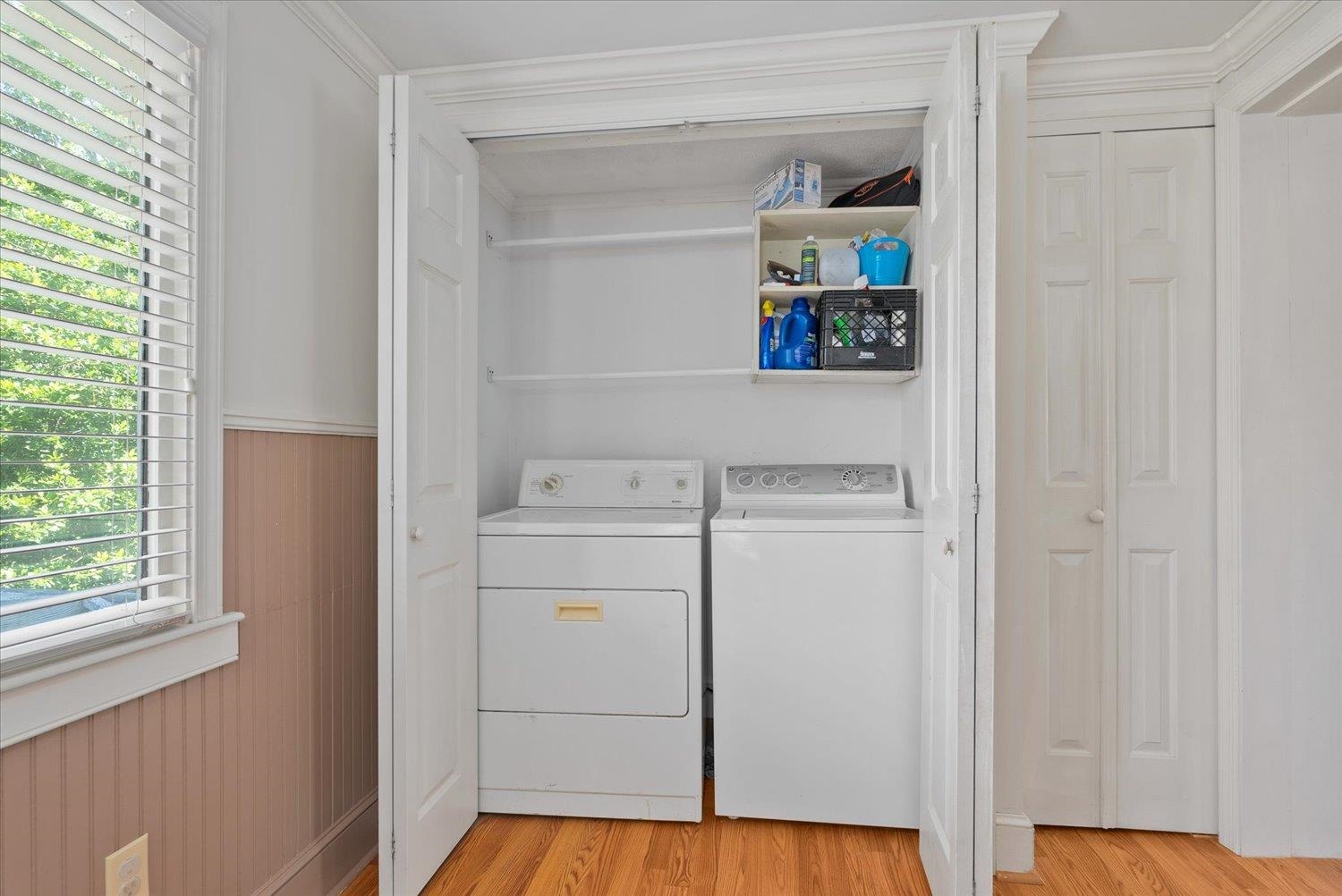 1104 Spring Hill Road Staunton, VA 24401 - Photo 16 of 51 Gallery Image 16