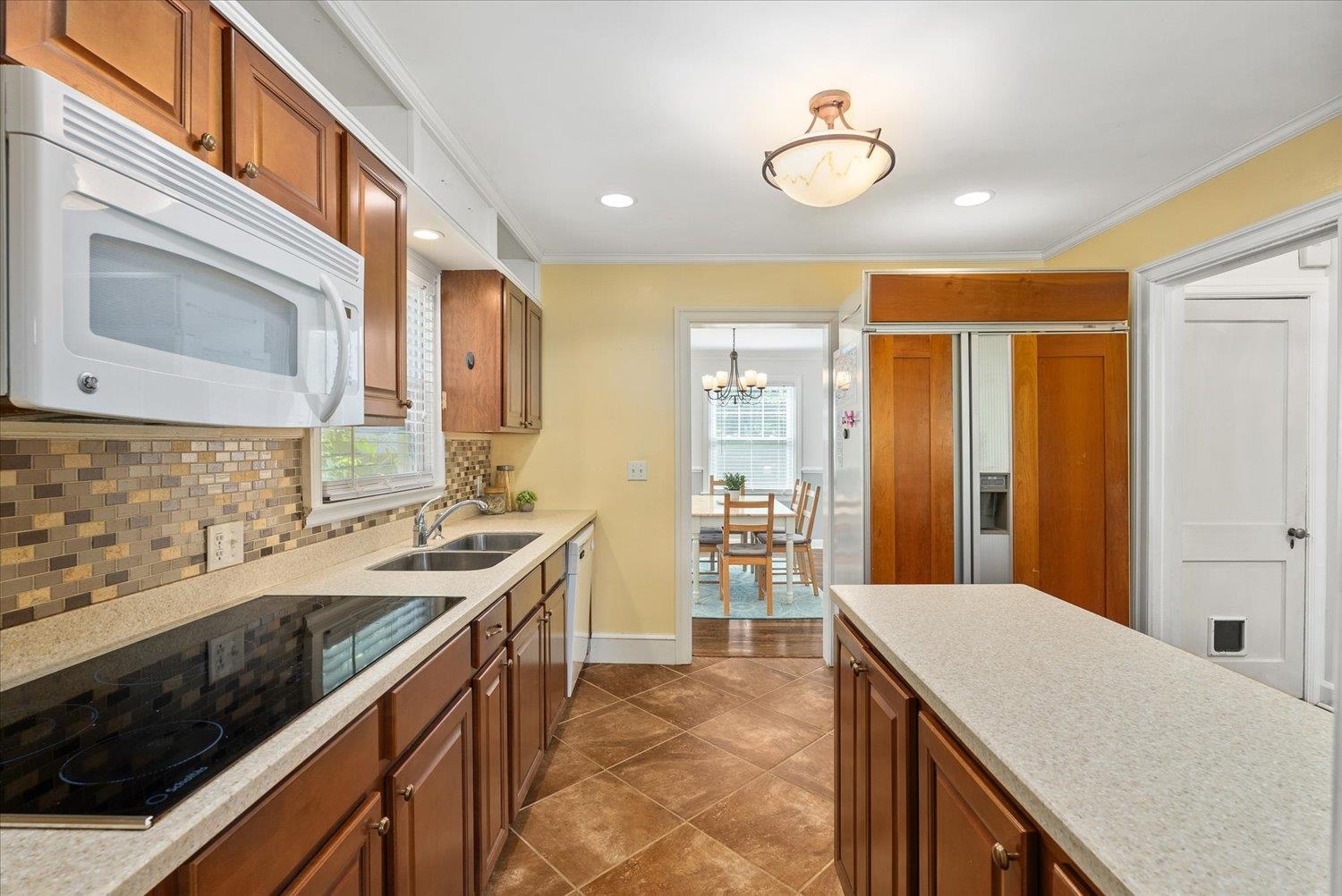 1104 Spring Hill Road Staunton, VA 24401 - Photo 17 of 51 Gallery Image 17