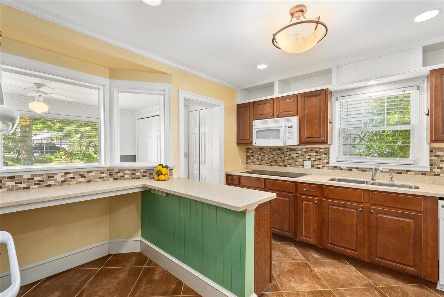 1104 Spring Hill Road Staunton, VA 24401 - Photo 18 of 51 Gallery Image 18
