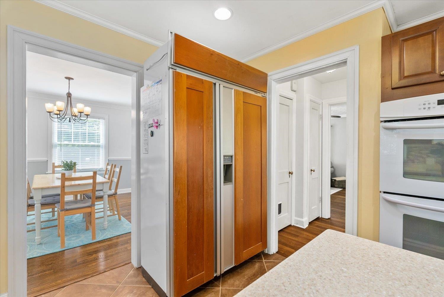 1104 Spring Hill Road Staunton, VA 24401 - Photo 20 of 51 Gallery Image 20
