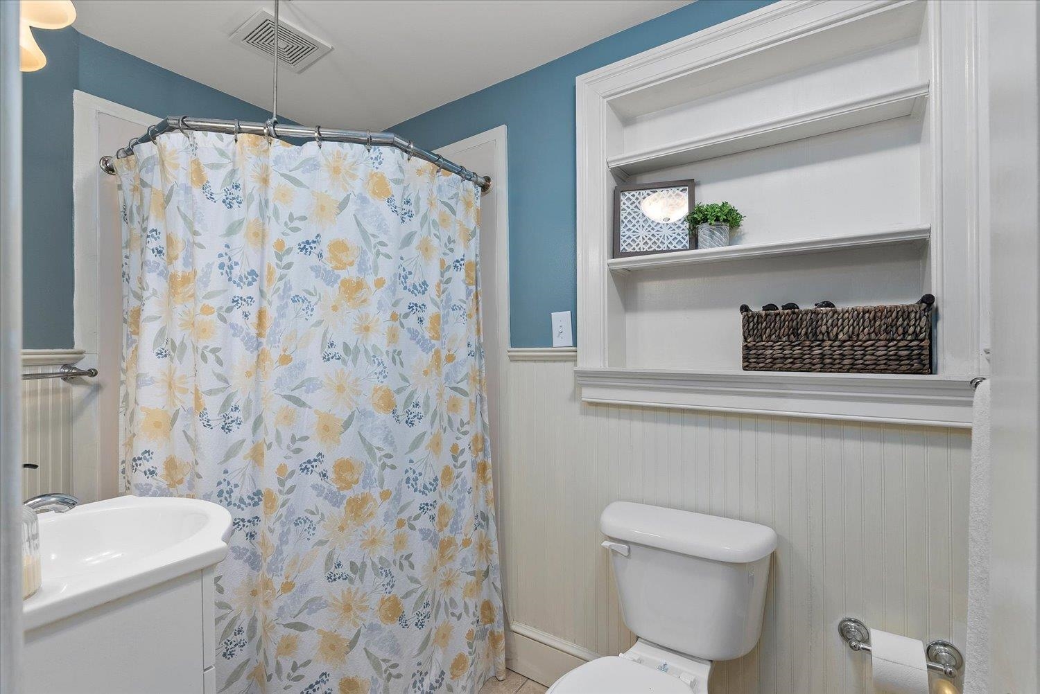1104 Spring Hill Road Staunton, VA 24401 - Photo 23 of 51 Gallery Image 23