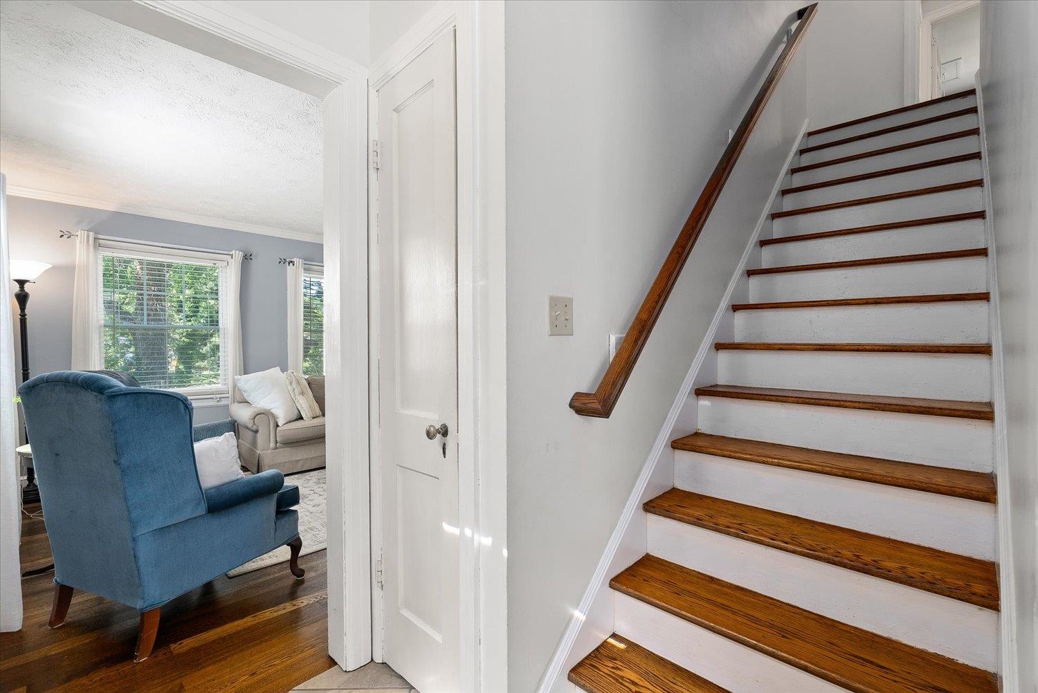 1104 Spring Hill Road Staunton, VA 24401 - Photo 25 of 51 Gallery Image 25
