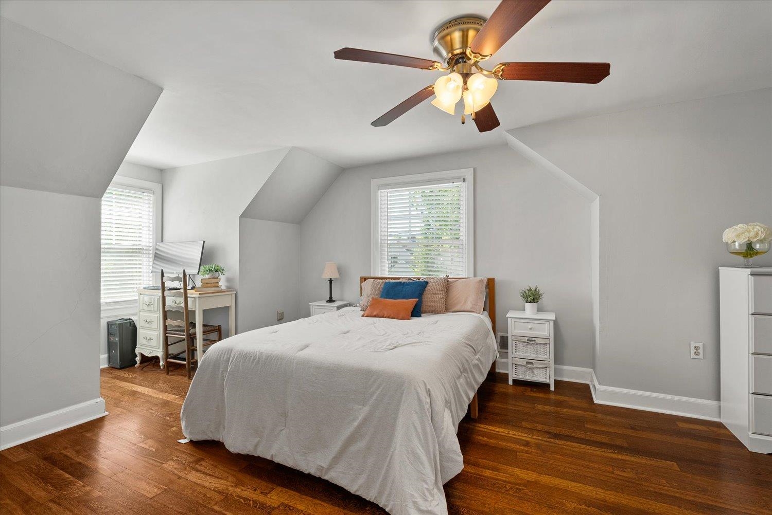 1104 Spring Hill Road Staunton, VA 24401 - Photo 26 of 51 Gallery Image 26