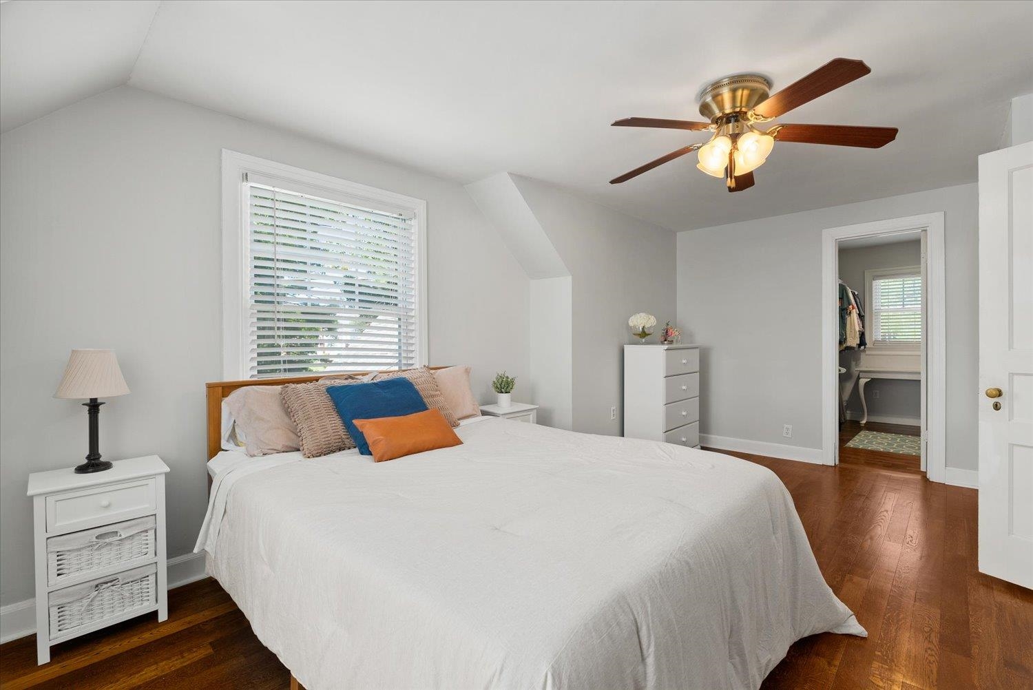 1104 Spring Hill Road Staunton, VA 24401 - Photo 27 of 51 Gallery Image 27
