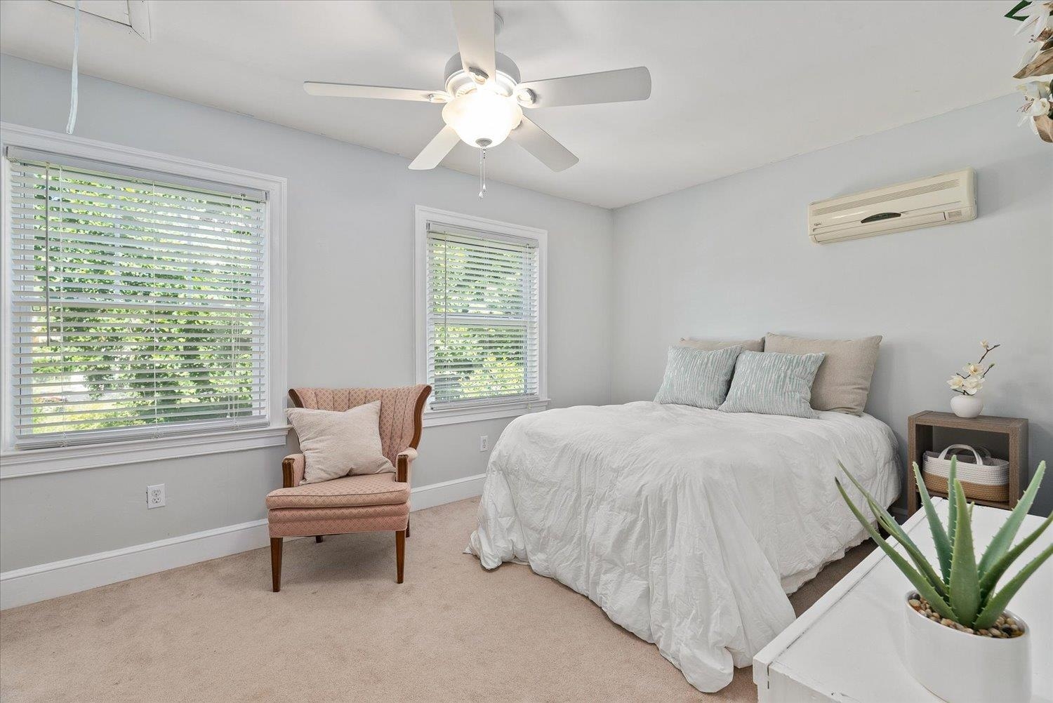 1104 Spring Hill Road Staunton, VA 24401 - Photo 29 of 51 Gallery Image 29