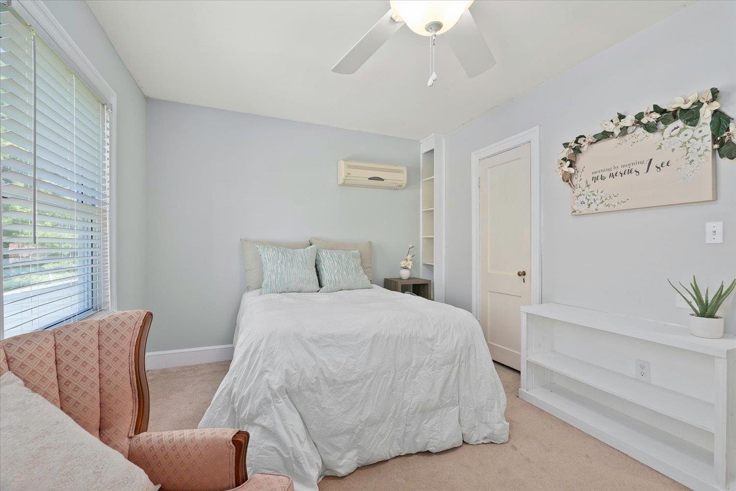 1104 Spring Hill Road Staunton, VA 24401 - Photo 30 of 51 Gallery Image 30