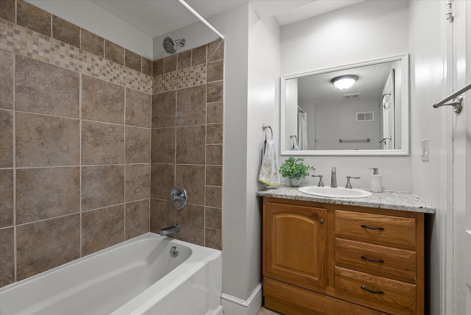 1104 Spring Hill Road Staunton, VA 24401 - Photo 32 of 51 Gallery Image 32
