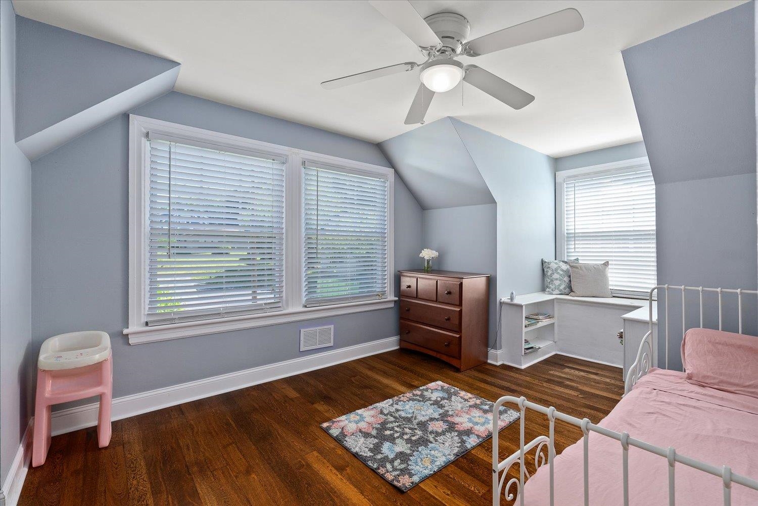 1104 Spring Hill Road Staunton, VA 24401 - Photo 33 of 51 Gallery Image 33