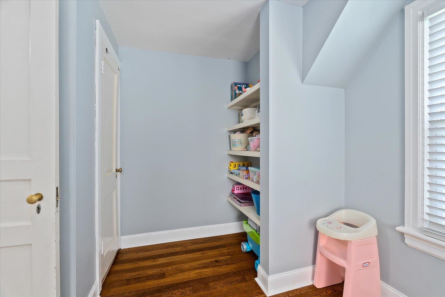 1104 Spring Hill Road Staunton, VA 24401 - Photo 35 of 51 Gallery Image 35