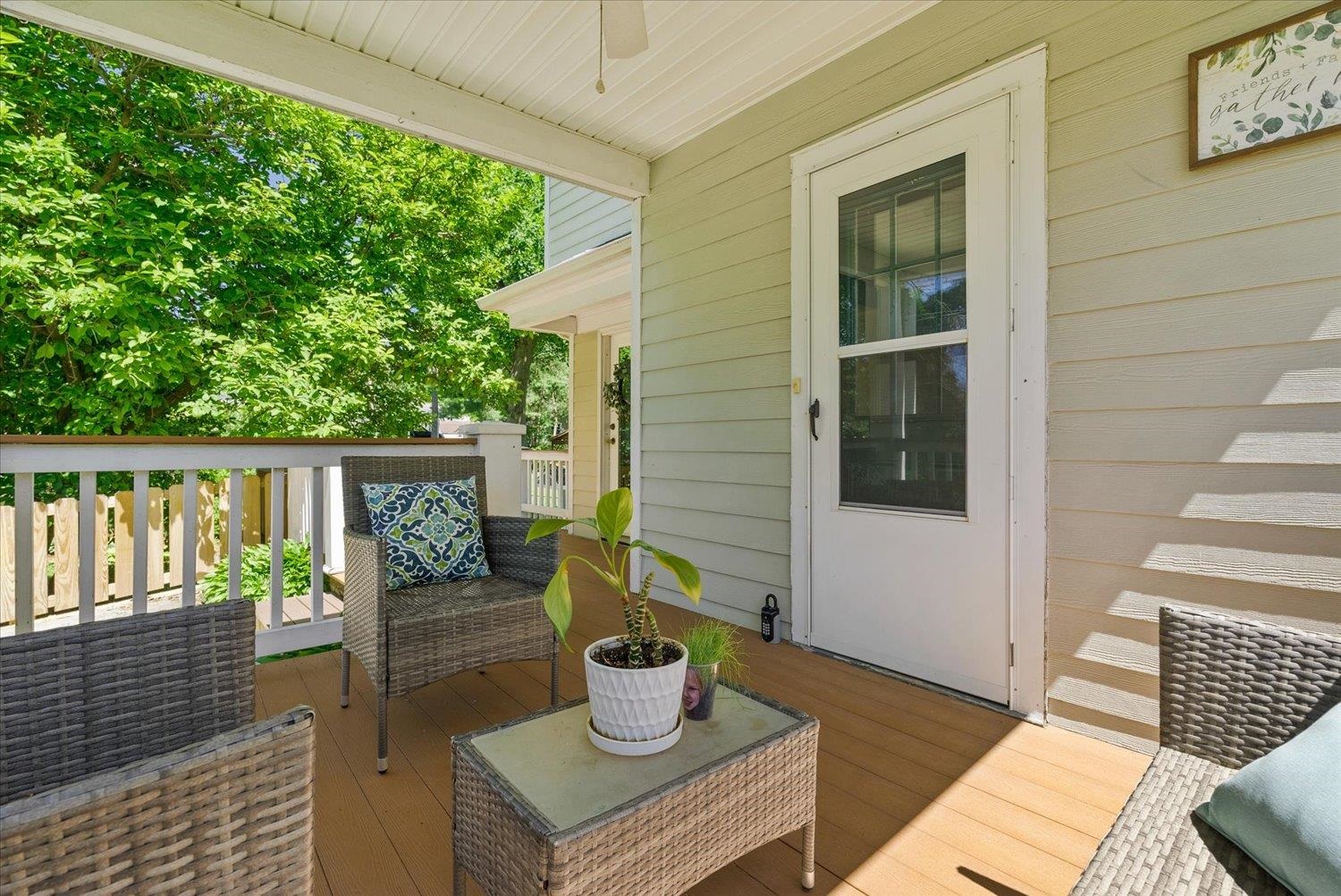 1104 Spring Hill Road Staunton, VA 24401 - Photo 40 of 51 Gallery Image 40